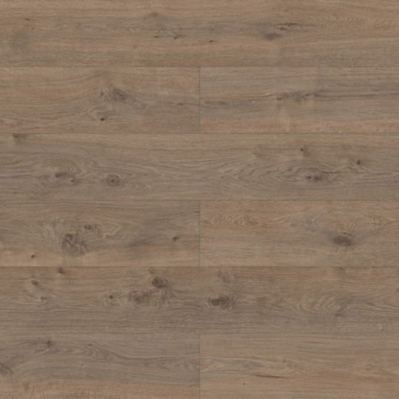 【EGGER】 EHL053 HOME wood grain décor