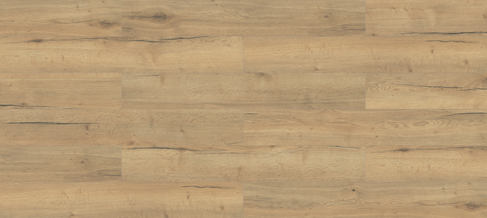 EHL106 HOME wood grain decor