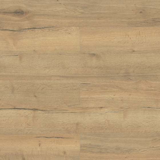 Earth Color EHL106 Home Wood Grain Decor