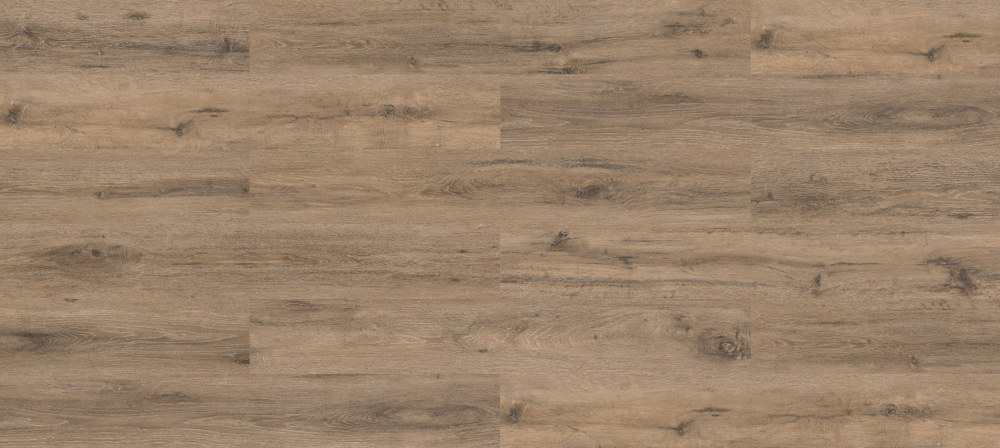 【EGGER】 EHL153 HOME wood grain décor