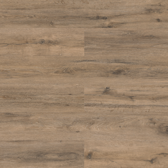 【EGGER】 EHL153 HOME wood grain décor