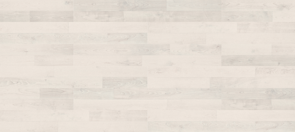 【EGGER】 EHL151 HOME wood grain décor