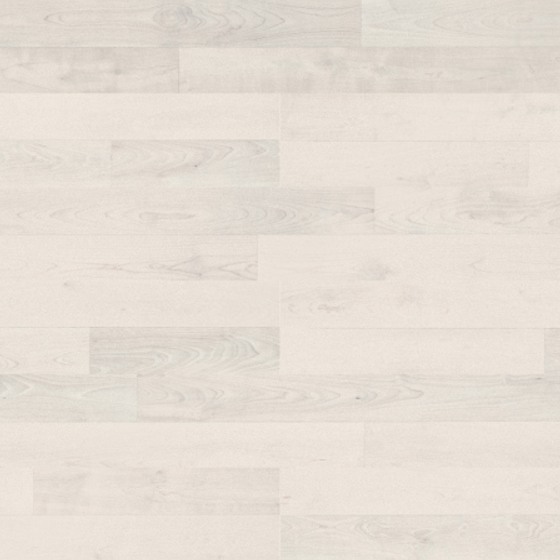 Natural Wood Grain Décor 3D Model from EGGER
