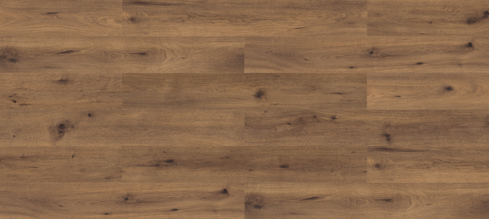 【EGGER】 EHL148 HOME wood grain décor