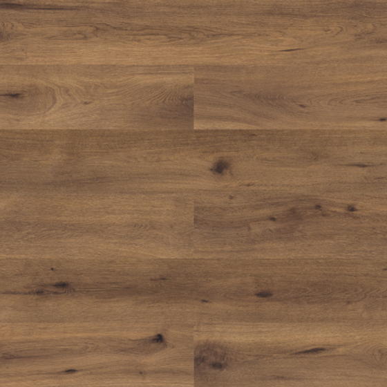 EGGER EHL148 HOME Wood Grain Décor