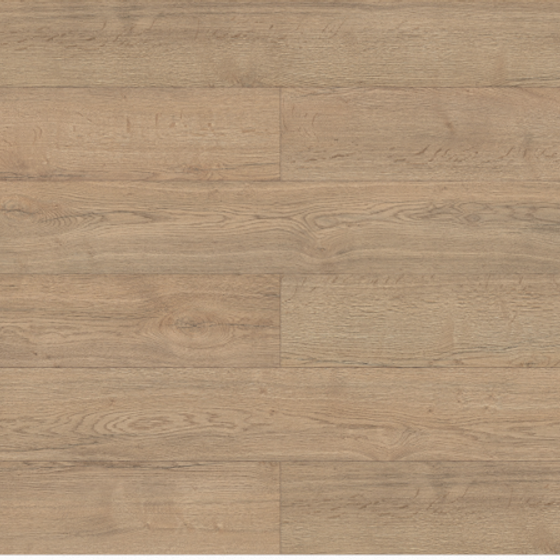 EGGER EHL146 Home Wood Grain Decor - Flooring