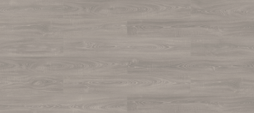 【EGGER】 EHL099 HOME wood grain décor