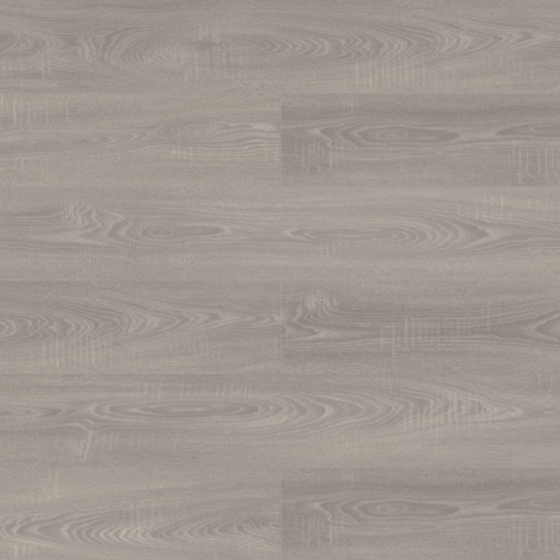 Stylish HOMER Wood Grain Flooring 3D Model