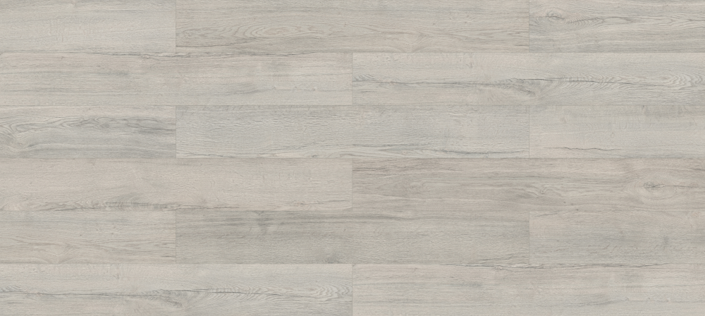 【EGGER】 EHL145 HOME wood grain décor