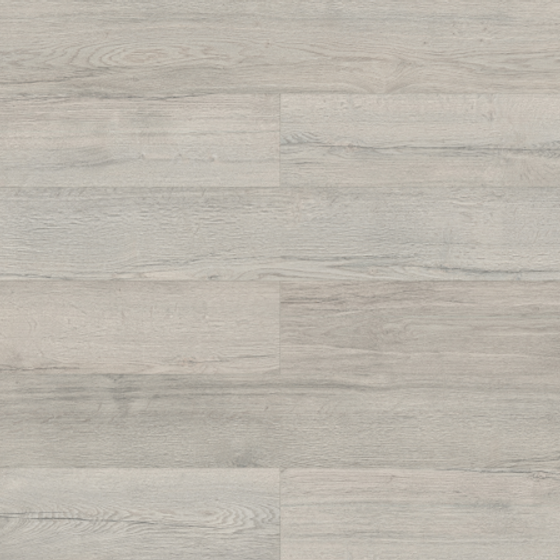 Contemporary Black Security Window 3D Model