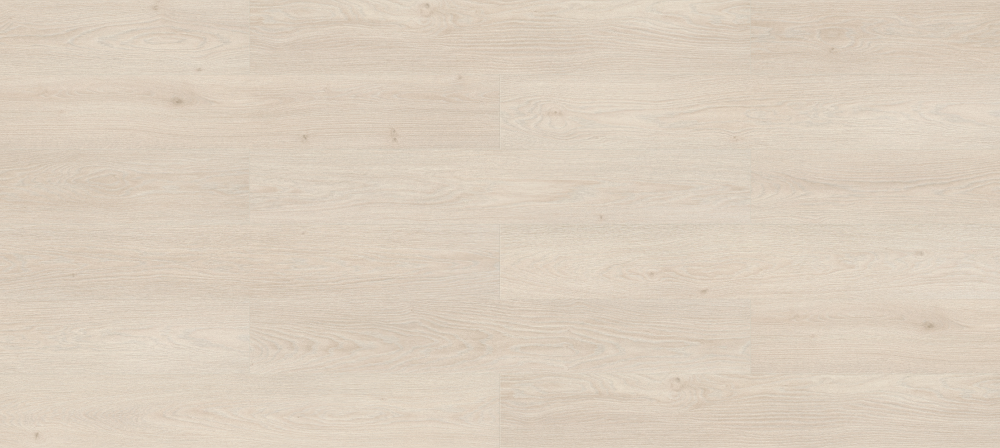 【EGGER】 EHL111 HOME wood grain décor