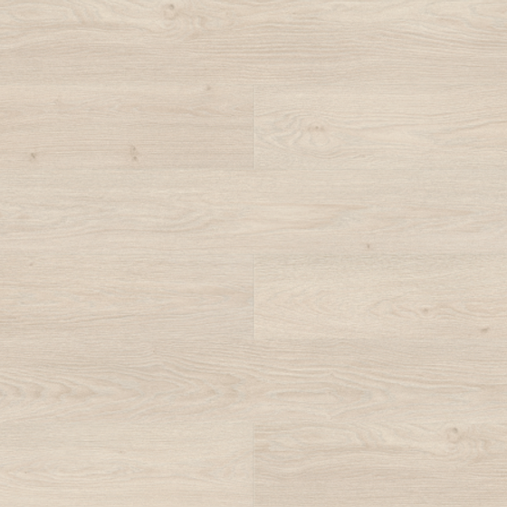 EGGER EHL111 Wood Grain Flooring 3D Model