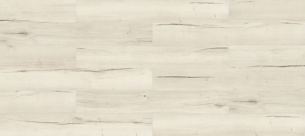 【EGGER】 EHL105 HOME wood grain décor