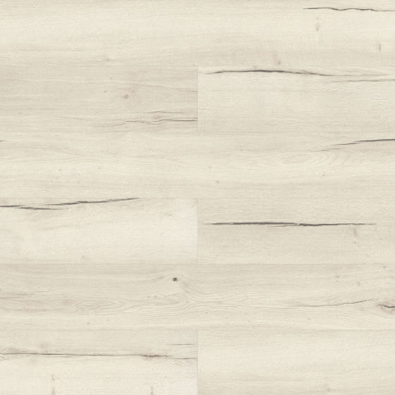 Home Wood Grain Decor 3D Model for Flooring