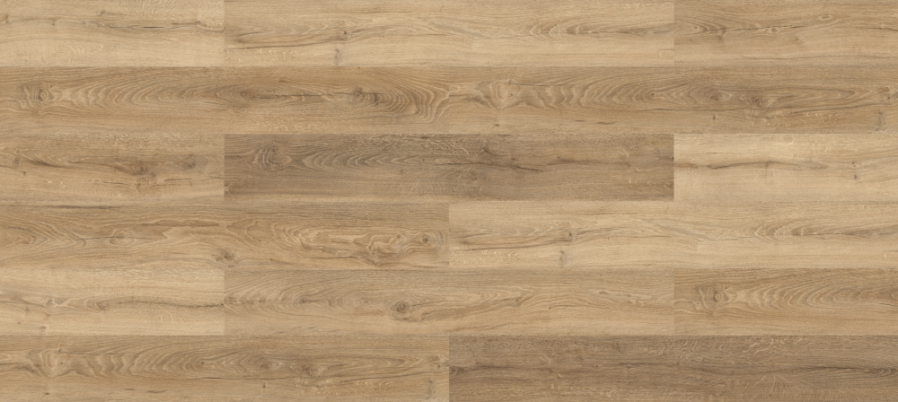 【EGGER】 EHL049 HOME wood grain décor