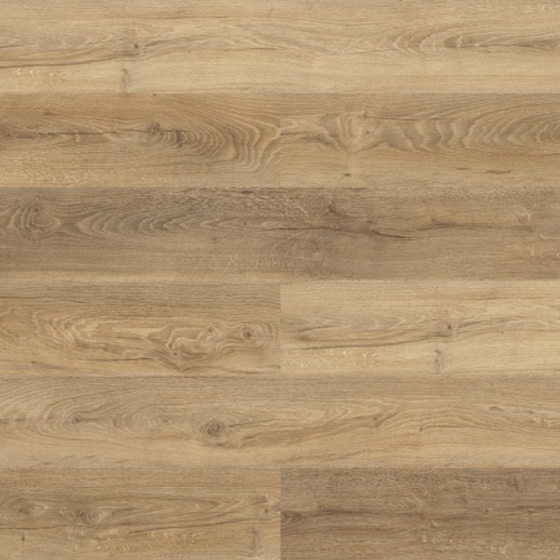 EGGER EHL049 HOME Wood Grain Décor