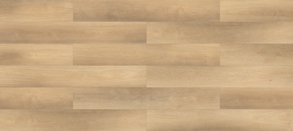 【EGGER】 EHL087 HOME wood grain décor