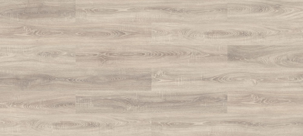 【EGGER】 EHL015 HOME wood grain décor