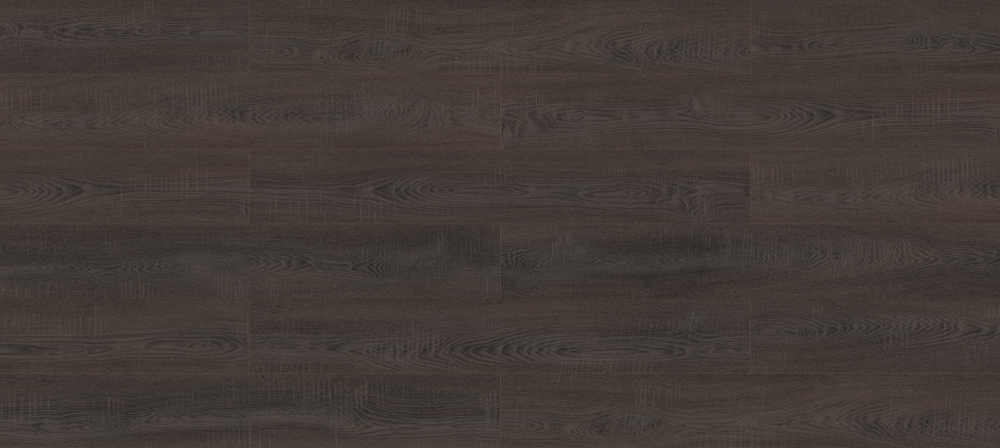 【EGGER】 EHL100 HOME wood grain décor