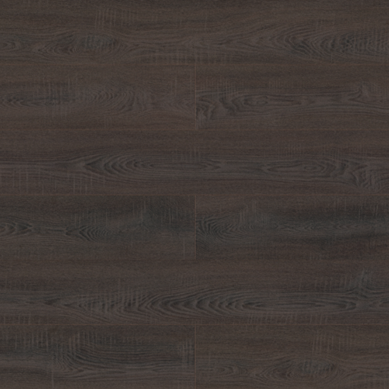 Stylish HOMER Wood Grain Flooring 3D Model