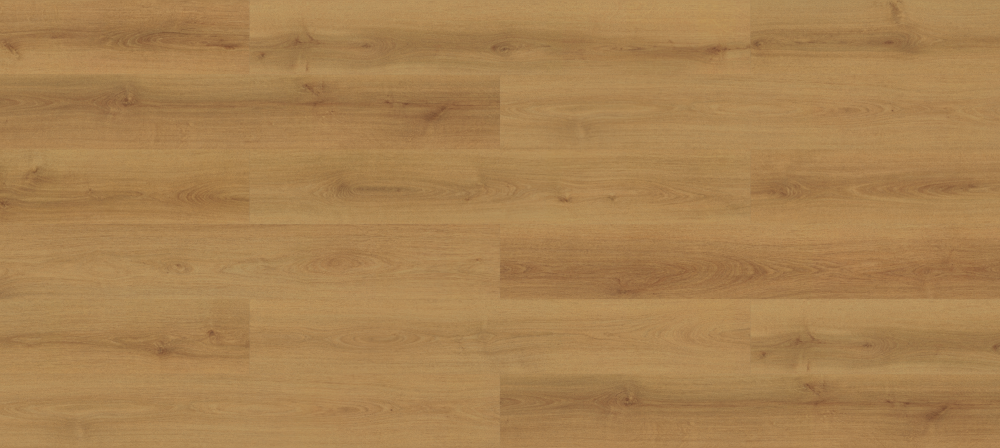 【EGGER】 EHD004 HOME wood grain décor