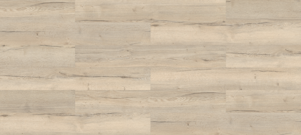 【EGGER】 EHD013 HOME wood grain décor