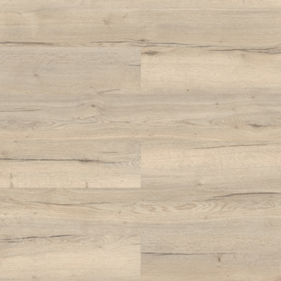 Elegant EGGER EHD013 Wood Grain Floor Decor 3D Model
