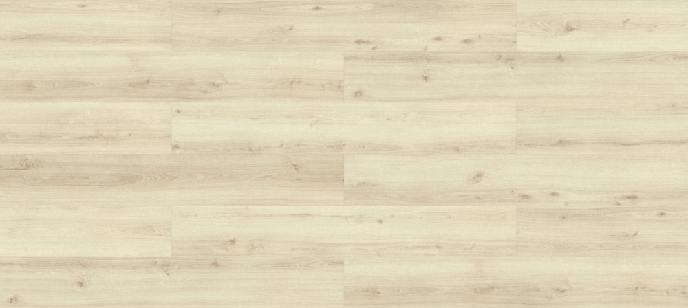 【EGGER】 EHD003 HOME wood grain décor