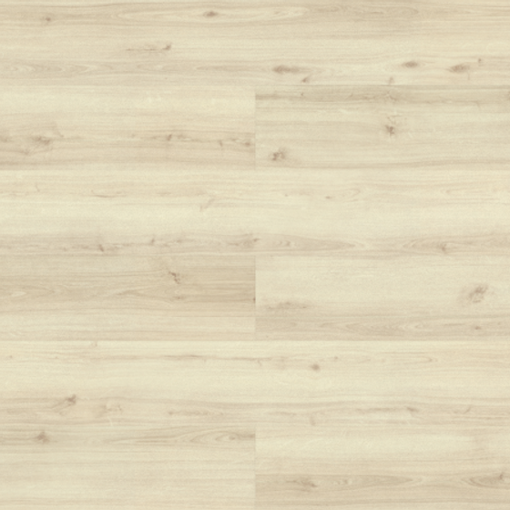 【EGGER】 EHD003 HOME wood grain décor