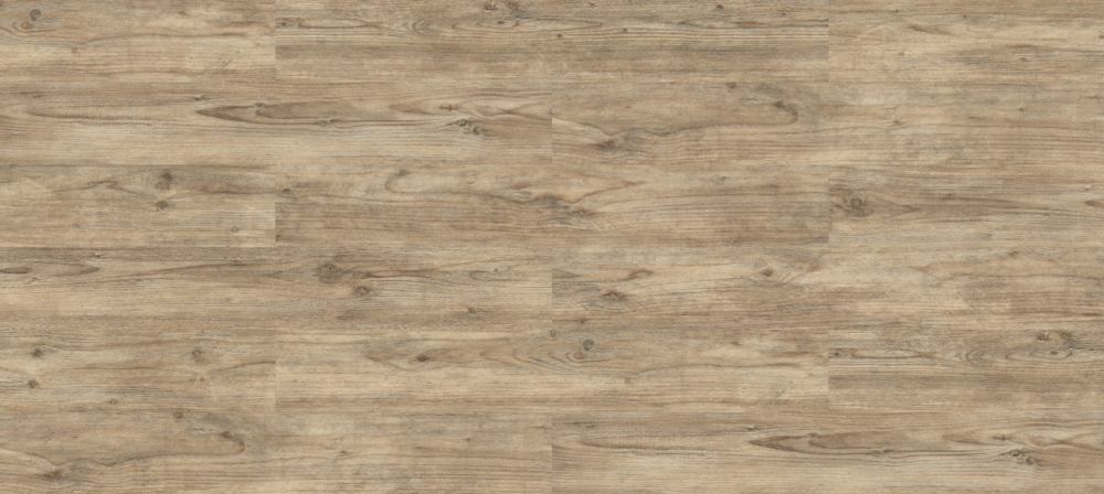 【EGGER】 EHD025 HOME wood grain décor