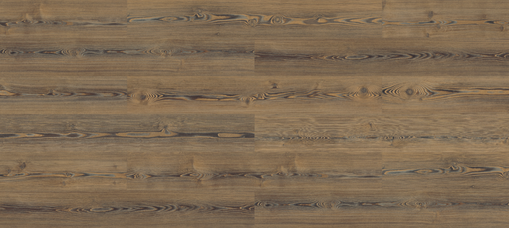 【EGGER】 EHD019 HOME wood grain décor