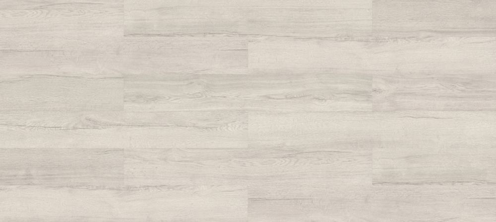 【EGGER】 EHD027 HOME wood grain décor