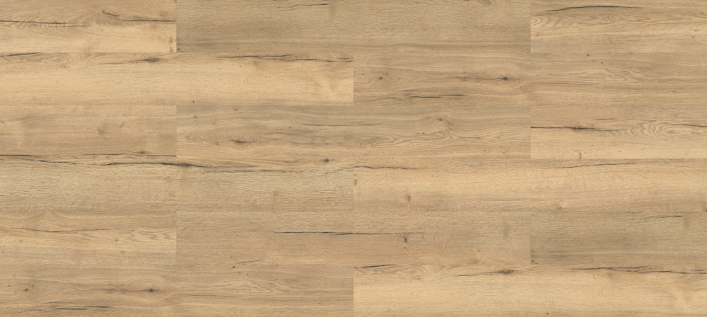 【EGGER】 EHD014 HOME wood grain décor