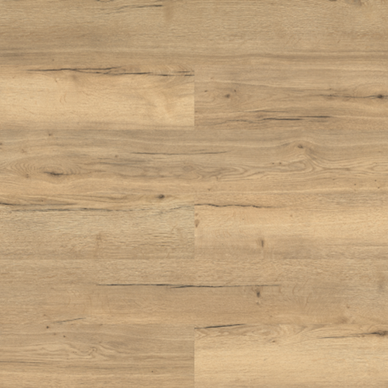 EGGER EHD014 HOME Wood Grain Décor 3D Model
