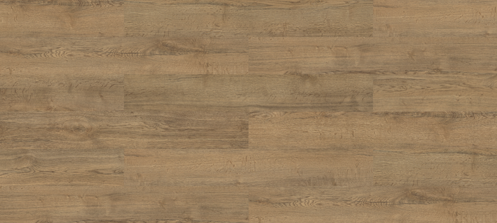 【EGGER】 EHD028 HOME wood grain décor