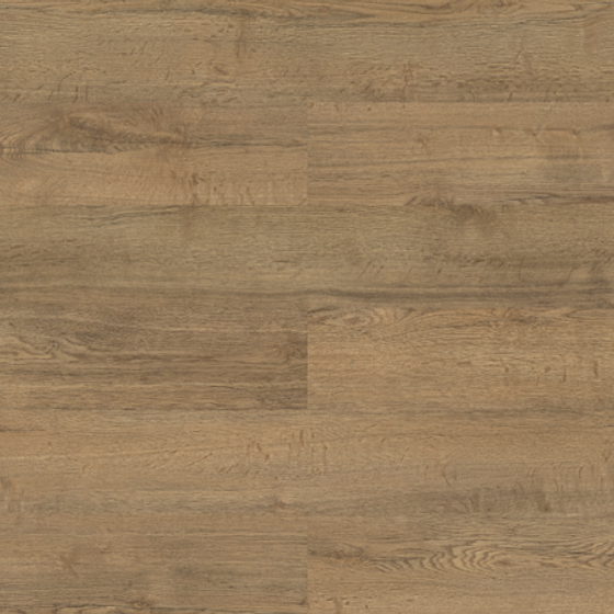 Wood Grain Floor 3D Model for Elegant Spaces