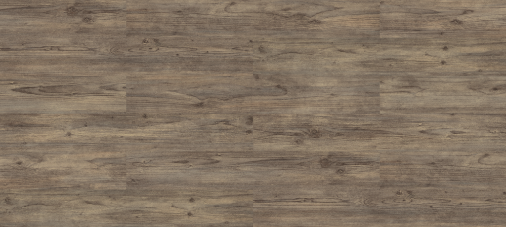 【EGGER】 EHD026 HOME wood grain décor