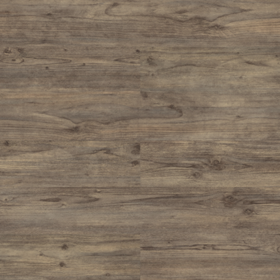 [EGGER] EHD026 Home Wood Grain Decor - Stylish Finish