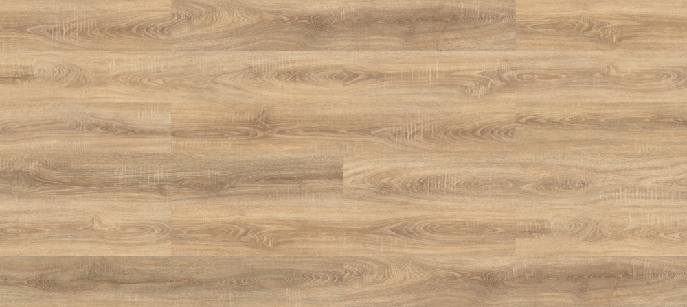 【EGGER】 EHD001 HOME wood grain décor