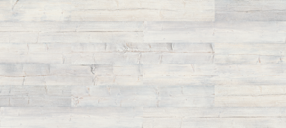 【EGGER】 EHC008 HOME wood grain décor