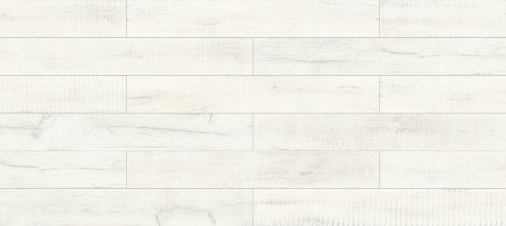 【EGGER】 EHC023 HOME wood grain décor