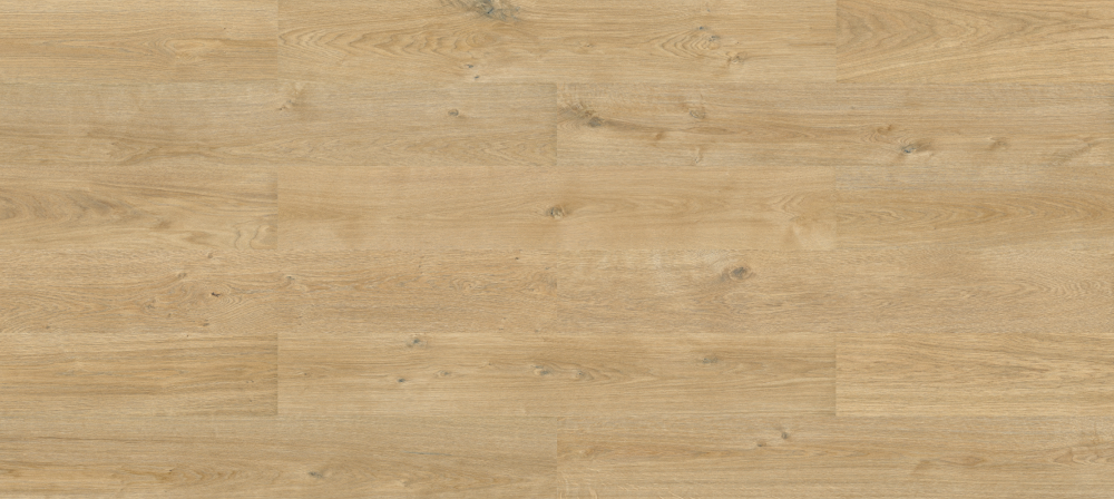 【EGGER】 EHC001 HOME wood grain décor