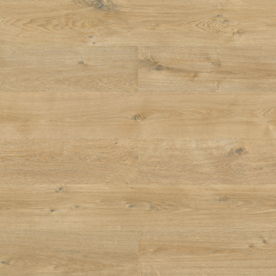 EGGER Home Wood Grain Décor 3D Model for Elegant Flooring