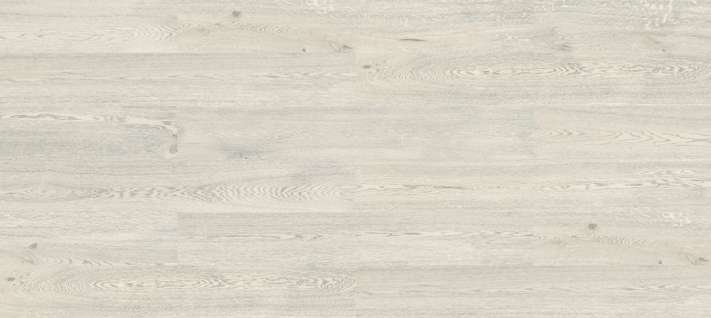 【EGGER】 EHC005 HOME wood grain décor