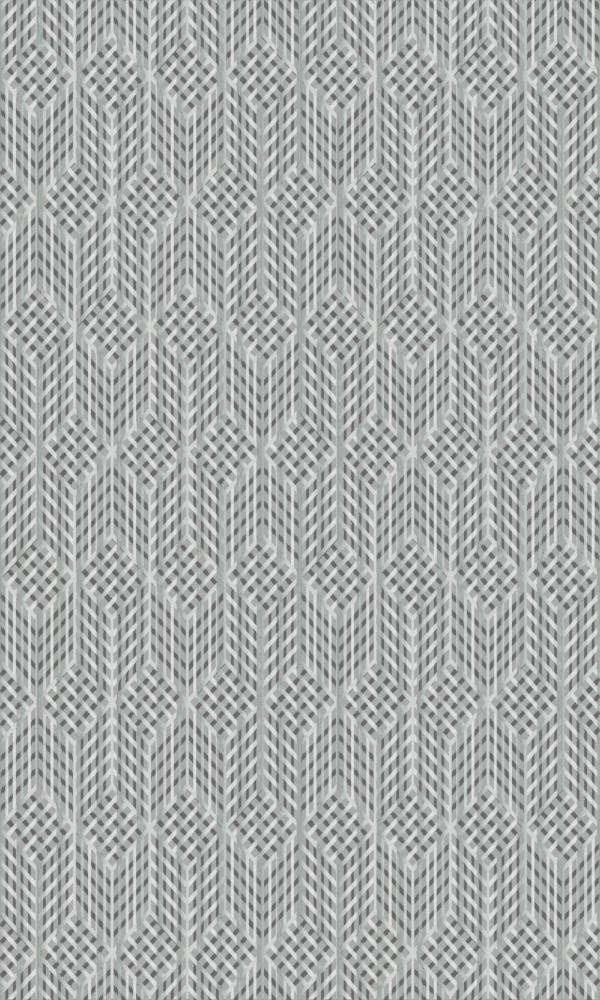 Changhong Glass Corrugated Glass Texture ID_954230704