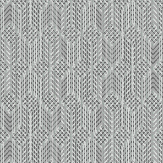 Changhong Glass Corrugated Glass Texture ID_954230704