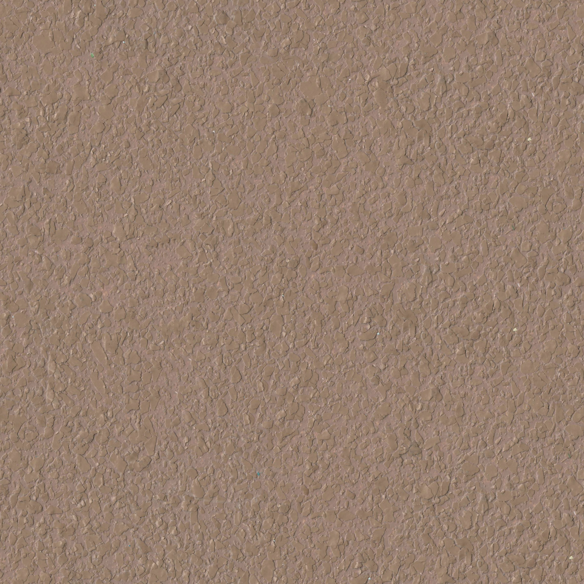 Wall paints/coatings