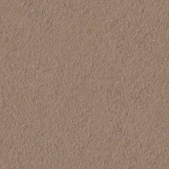 Earth Color Wall Paint 3D Model for Contemporary Spaces