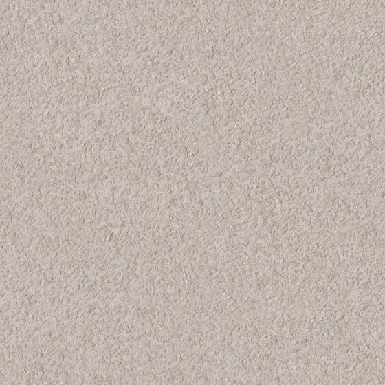 Wood Tone Wall Paint/Coating