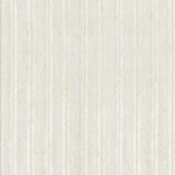 Gray Wallpaper 3D Model - Stylish Design